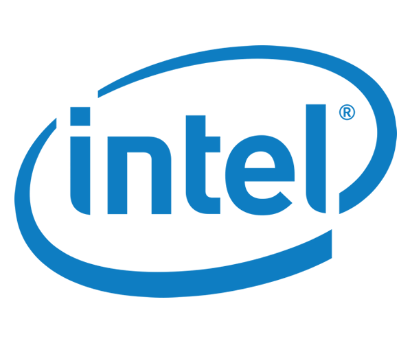Intel